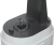 ������������� �������� Moulinex ZU150110 150�� �����/������