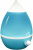 �������������� ����������� ������� HAPPY ESH-HP250/2,6M-BL ECOSTAR
