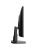 ������� Hisense 27" 27G3Q, 1920x1080, IPS, 240Hz, HDMIx2+DP, black