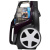 ������� PHILIPS FC9734/01