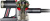 ������������ ������� Dyson V8 New Cyclone Black Edition 494706-01