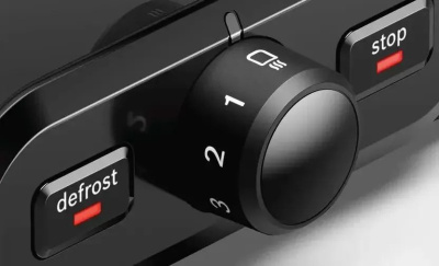 ������ Bosch TAT4P420 ����������� �����/������