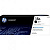  HP 18A  HP LaserJet Pro M104/MFP M132 (CF218A)