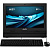  MSI Pro AP162T ADL-012XRU, 15.6" (1920x1080) IPS/Intel Processor N100/4 DDR4/128  SSD/Intel UHD Graphics/ ,  (9S6-A60211-032)