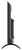 Телевизор LED Digma 40" DM-LED40MBB21 черный FULL HD 60Hz DVB-T DVB-T2 DVB-C DVB-S DVB-S2 USB Телевизор LED Digma 40" DM-LED40MBB21 черный FULL HD 60Hz DVB-T DVB-T2 DVB-C DVB-S DVB-S2 USB