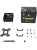 ����� Thermalright AXP90-X47 Black LGA115X/1200/1700/AM4/AM5 (92mm PWM Fan, ������ ���������, 4 ����. ������ 6��) / TRAXP90X47B