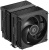 Кулер для процессора ID-Cooling Frozn A620 Pro Se Soc-AM5/AM4/1151/1200/2066/1700 черный Ret Кулер для процессора ID-Cooling Frozn A620 Pro Se Soc-AM5/AM4/1151/1200/2066/1700 черный Ret