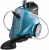 ������������ Bort Pro Iron