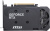 ���������� MSI NVIDIA GeForce RTX 5050 Shadow 2X 8GB, GDDR6, Ret 