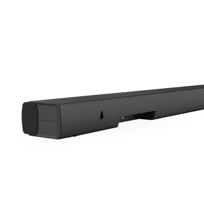 �������� Hisense HS3100 3.1 480�� ������