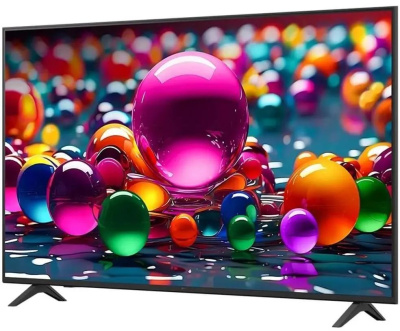 ��������� LED LG 65" 65UA75009LA.ARUG ������ 4K Ultra HD 60Hz DVB-T DVB-T2 DVB-C DVB-S DVB-S2 USB WiFi Smart TV