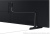 ��������� QLED Samsung 65" The Frame QE65LS03HAUXPY 4K Ultra HD 120Hz WiFi Smart TV ������