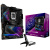 ����������� ����� ASRock Z890 Riptide WiFi, Intel Z890, LGA 1851, ATX, Ret