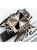 Кулер Valkyrie DL125 Vind White / 6HPx6mm, 230W TDP, 2x120mm ARGB fans, 800-1850RPM, 80CFM, 29dBA / HW NA125-W Кулер Valkyrie DL125 Vind White / 6HPx6mm, 230W TDP, 2x120mm ARGB fans, 800-1850RPM, 80CFM, 29dBA / HW NA125-W