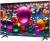 ��������� LED LG 65" 65UA75009LA.ARUG ������ 4K Ultra HD 60Hz DVB-T DVB-T2 DVB-C DVB-S DVB-S2 USB WiFi Smart TV