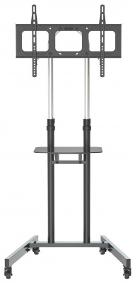 ������ ��� ���������� Cactus CS-ST04H ������ 32"- 70" ����.45 �� ��������� ���������