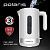   Polaris PWK 1803C 1.8. 2200  : 
