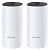 Mesh  TP-Link Deco E4 (2-Pack)