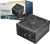 Блок питания ПК Super Flower Leadex III Gold 850W, ATX 3.1, Full Modular, SF-850F14GE(GL) Блок питания ПК Super Flower Leadex III Gold 850W, ATX 3.1, Full Modular, SF-850F14GE(GL)