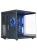 Корпус DEFENDER NovaCube MINITOWER Micro-ATX Mini-ITX W/O PSU 3x12cm ARGB Fan 2хUSB1.1+3.0 3.5jack черный c окном Корпус DEFENDER NovaCube MINITOWER Micro-ATX Mini-ITX W/O PSU 3x12cm ARGB Fan 2хUSB1.1+3.0 3.5jack черный c окном