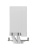 Кулер upHere UP1T4 White / 4HPx6mm, 230W TDP, single tower, 1x120mm fan, 600-1650RPM, 68 CFM, 25dBA / UP1T4 Кулер upHere UP1T4 White / 4HPx6mm, 230W TDP, single tower, 1x120mm fan, 600-1650RPM, 68 CFM, 25dBA / UP1T4