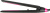 Щипцы Philips BHS375 Щипцы Philips BHS375