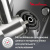 Мясорубка Moulinex ME684832 2000Вт серый Мясорубка Moulinex ME684832 2000Вт серый