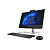  HP ProOne 440 G9, 23.8" (1920x1080) IPS/Intel Core i5 14500T/8 DDR4/512  SSD/Intel UHD Graphics/ ,  (A1HV5ES#BH5)