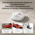 �����-������� Xiaomi Vacuum S40, 140��, ����� (BHR084AEU)