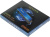   SSD ADATA  ALEG-710-256GB