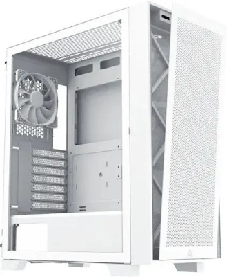 ������ Montech AIR 1000 LITE ����� ��� �� 