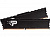   Patriot Signature Premium DDR 4 DIMM 32Gb (16Gbx2) PC25600, 3200Mhz, PSP432G3200KH1
