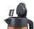   Bosch TWK4P439 1.7. 2400  (:  )