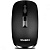  Sven RX-260W Black USB ,  (), 1600 dpi, USB, : 