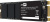 Накопитель SSD PC Pet SATA III 256Gb PCPS256G1T M.2 2280 OEM Накопитель SSD PC Pet SATA III 256Gb PCPS256G1T M.2 2280 OEM