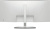 Монитор 40" Dell U4025QW, 5120x2160, IPS, 120Гц, 1хHDMI, 2хDP, изогнутый, белый Монитор 40" Dell U4025QW, 5120x2160, IPS, 120Гц, 1хHDMI, 2хDP, изогнутый, белый