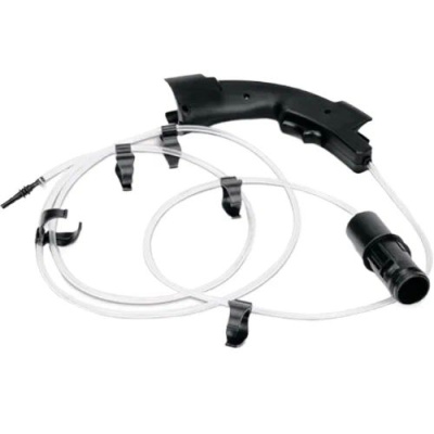 ������� ZVC9150D W&D LEON ZELMER
