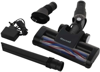 ������� Maxwell MW-3246