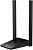 TP-Link Archer TX20U Plus AX1800  Wi-Fi 6 USB-  