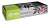 - Cactus CS-TK435   Kyocera Mita TASKalfa 180, 181, 220, 221 , 15000 . (, 700 .)