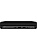 - HP Elite 800 G9R Mini, Intel Core i7 14700T/16  DDR5/1024  SSD/Intel UHD Graphics/Windows 11 Pro/, ,  (449W1ES#BH5)