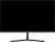 Монитор Dahua 27" DHI-LM27-B200S FHD VA LED черный Монитор Dahua 27" DHI-LM27-B200S FHD VA LED черный