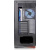 Корпус ПК Thermaltake Stage 500 TG, Midi-Tower, без БП, черный (CA-12A-00M1WN-00) Корпус ПК Thermaltake Stage 500 TG, Midi-Tower, без БП, черный (CA-12A-00M1WN-00)