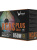 ���� ������� Formula V Line KCAS PLUS GOLD 850W RGB, 850W, ATX3.1/PCIe5.1, APFC, 80+ Gold, 12cm Fan