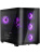 ��������� ���� Bloody BD-PC CZ79V3, Intel Core i7-14700KF/32 �� DDR5/1024 �� SSD/NVIDIA GeForce RTX 5070 (12 ��)/Windows 11 Home, ������ (2170112)