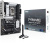 Материнская плата Asus PRIME B860-PLUS WIFI, Socket-1851, Intel B860, ATX, Ret 90MB1K50-M0EAY0 Материнская плата Asus PRIME B860-PLUS WIFI, Socket-1851, Intel B860, ATX, Ret 90MB1K50-M0EAY0