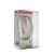 ���� ������������ Gembird MUSW-400-G ���������� USB + ���������� 