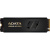   SSD ADATA LEGEND 970 PRO 1TB M.2 (SLEG-970P-1TCI)