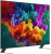 Телевизор 65" (164 см) LG 65QNED85B6C черный Телевизор 65" (164 см) LG 65QNED85B6C черный