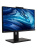 ������� Acer B278UGbemiqprcuzx